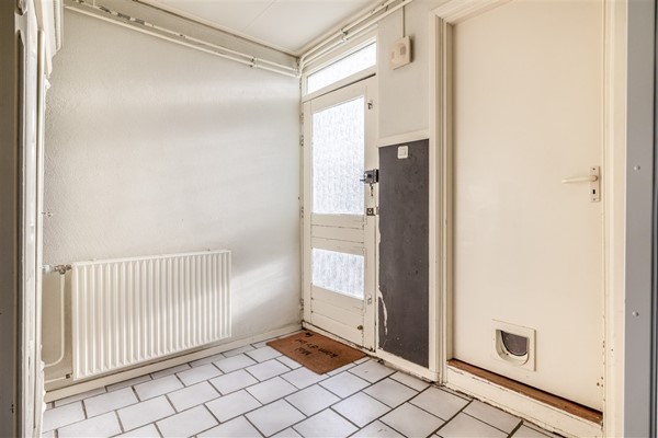 Medium property photo - Schoolstraat 33, 9641 JW Veendam